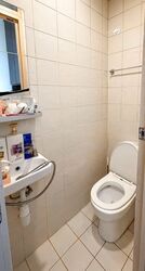 Nicole Green (D14), Apartment #604902701
